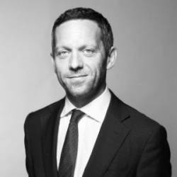 Gareth Sellars Gareth Sellars