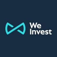 WE INVEST FRANCE