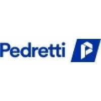 PEDRETTI