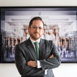Jorge Cunha