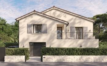 Transaction VILLA LES LICES (SAINT-TROPEZ) vendredi 25 avril 2025