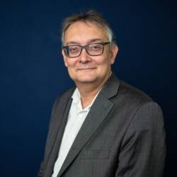 Laurent Fégly