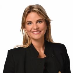 Diane Le Chevallier Diane Le Chevallier