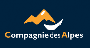 COMPAGNIE DES ALPES (CDA)