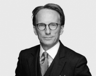 Jean-Dominique Casalta