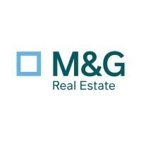 M&G European Property Fund