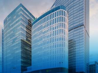 Transaction WARSAW HUB HOTELS (RONDO DASZYNSKIEGO 2, 00-843 VARSOVIE, POLOGNE) lundi 18 décembre 2023