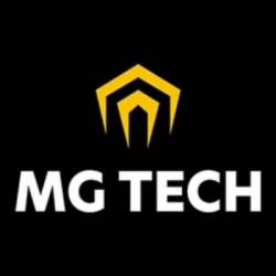 MG TECH MG TECH