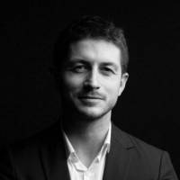 Vincent Aurez