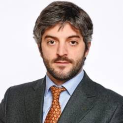 Albert Feixas Guillamet, Trustone REIM