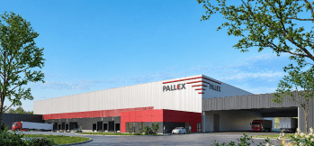 Transaction PALL - EX (RUE DES TERRES DES BROSSES, 18400 SAINT-FLORENT-SUR-CHER) mardi 6 octobre 2026 Transaction PALL - EX (RUE DES TERRES DES BROSSES, 18400 SAINT-FLORENT-SUR-CHER) mardi 6 octobre 2026