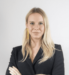 Manon Pironnie Manon Pironnie