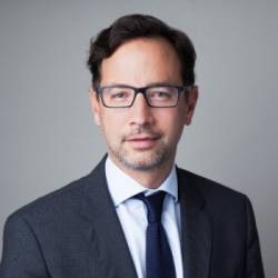 Franck Poizat