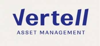 VERTELL ASSET MANAGEMENT