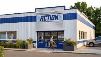 Transaction 38 PARIS (41100 SAINT-OUEN) mercredi 27 mai 2026 Transaction 38 PARIS (41100 SAINT-OUEN) mercredi 27 mai 2026