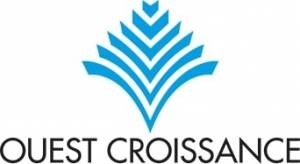 OUEST CROISSANCE