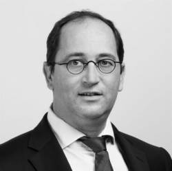 Emmanuel Mercier