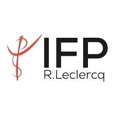 INSTITUT DE FORMATION DE PSYCHOMOTRICIENS (IFP)