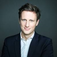 Gabriel Binant