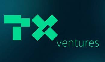 TX VENTURES