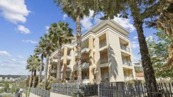 Transaction VILLA MARGUERITE (38 IMPASSE DE LA GAÏTÉ, 06000 NICE) vendredi 20 mars 2026 Transaction VILLA MARGUERITE (38 IMPASSE DE LA GAÏTÉ, 06000 NICE) vendredi 20 mars 2026