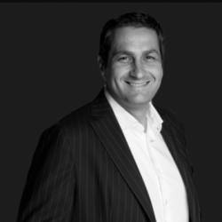 Michael Kaplan