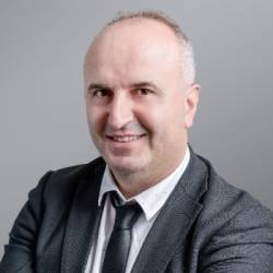 Eric Yalap Eric Yalap