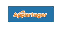 APPARTAGER (ROOMGO)