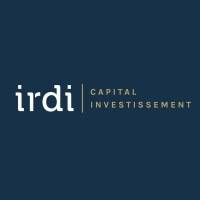 IRDI CAPITAL INVESTISSEMENT (EX IRDI SORIDEC GESTION)