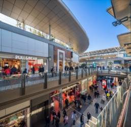 Transaction SPLAU (AVENUE DEL BAIX LLOBREGAT, BARCELONE, ESPAGNE) jeudi 19 mars 2026