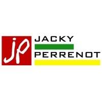 GROUPE JACKY PERRENOT