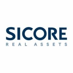 SICORE REAL ASSETS SICORE REAL ASSETS