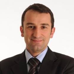Alessandro Di Cino