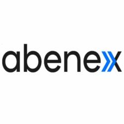 ABÉNEX REIM