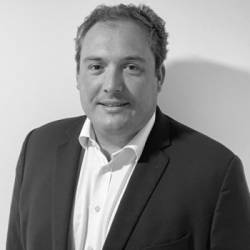 Martin Monnet