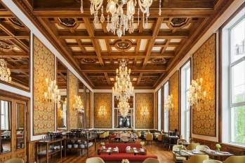 Transaction HÔTEL INFANTE SAGRES PORTO (PRAÇA D. FILIPA DE LENCASTRE 62, 4050-259 PORTO, PORTUGAL) lundi 3 novembre 2025 Transaction HÔTEL INFANTE SAGRES PORTO (PRAÇA D. FILIPA DE LENCASTRE 62, 4050-259 PORTO, PORTUGAL) lundi 3 novembre 2025