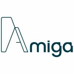 AMIGA