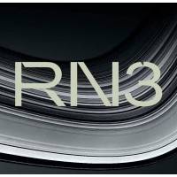 RN3 PARTNERS RN3 PARTNERS