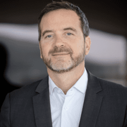 Eric Ravoire Eric Ravoire