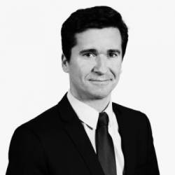 Antoine Pellieux
