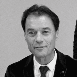 Daniel Gallou Daniel Gallou