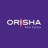 ORISHA REAL ESTATE