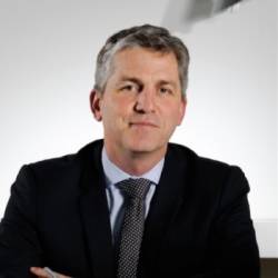 Frédéric Cavan