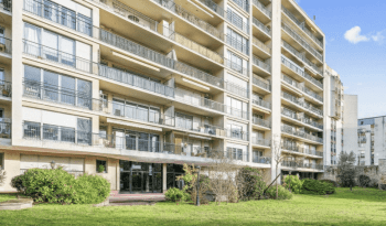 Transaction 55-61 ASSOMPTION (75016 PARIS) jeudi 24 juillet 2025 Transaction 55-61 ASSOMPTION (75016 PARIS) jeudi 24 juillet 2025