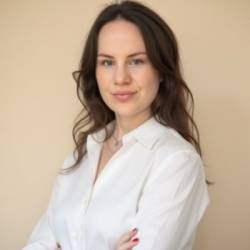 Catherine Masquelet