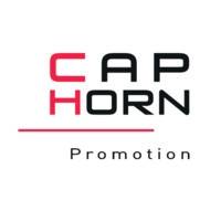 M&A Corporate CAP HORN PROMOTION lundi 26 septembre 2022