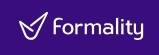 FORMALITY