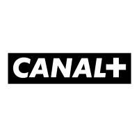 GROUPE CANAL+ GROUPE