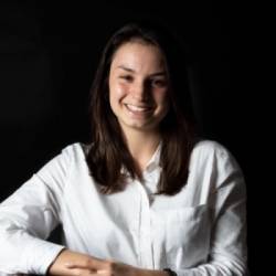 Morgane Layre Morgane Layre