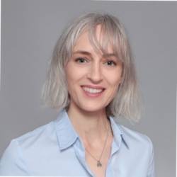  Maïwenn Martinot-Lagarde, SGM 